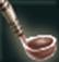 Kobold Spoon